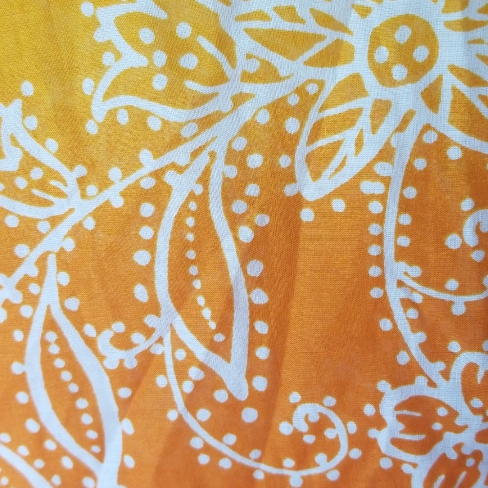 Blouses (3) - image 7